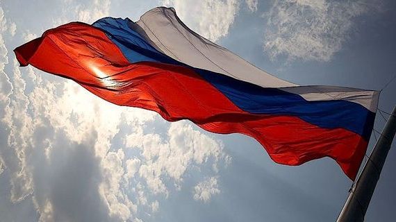прописка в Луховицах